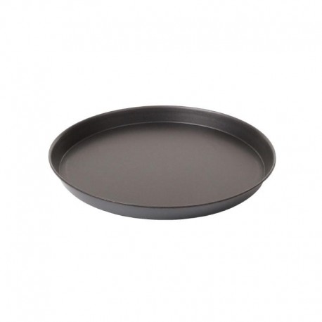 Matfer antikleef bakvorm glad 28cm