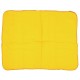 Jantex stofdoeken geel