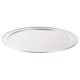 Vogue aluminium pizzapan 30,5cm