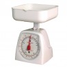 Weighstation keukenweegschaal 5kg