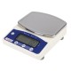 Weighstation digitale weegschaal 3kg