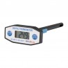 Hygiplas T-model digitale kernthermometer