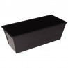 Vogue anti-kleef broodvorm 8x30x11,2cm