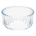 Pyrex glazen ramekin 9,7cm