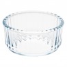 Pyrex glazen ramekin 9,7cm