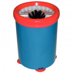 Jantex spoelborstel enkel