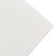 Jantex witte airlaid handdoeken 1-laags