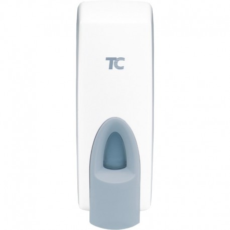 Rubbermaid sprayzeepdispenser 80cl