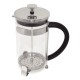 Olympia cafetière 3 koppen 35cl