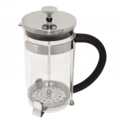 Olympia cafetière 3 koppen 35cl