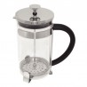 Olympia cafetière 3 koppen 35cl