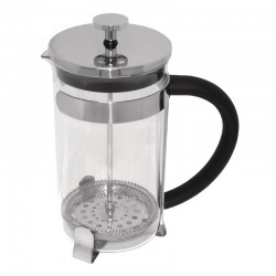 Olympia cafetière 9 koppen 150cl