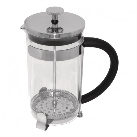 Olympia cafetière 9 koppen 150cl