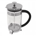 Olympia cafetière 12 koppen 1,5L