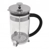 Olympia cafetière 12 koppen 1,5L