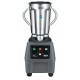 Waring 4ltr blender CB15V