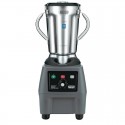 Waring 4L blender CB15V