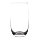 Olympia ronde tumbler 39cl