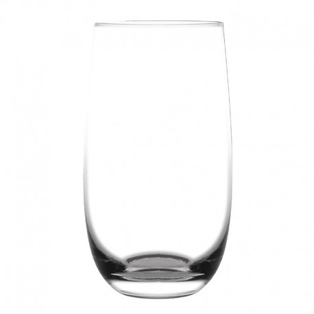 Olympia ronde tumbler 39cl