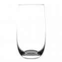 Olympia ronde tumbler 39cl