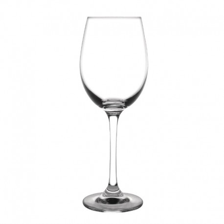 Olympia Modale wijn 30cl