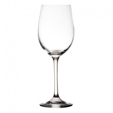 Olympia Modale wijn 39,5cl