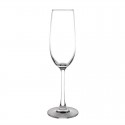 Olympia Modale champagneglazen 21,5cl