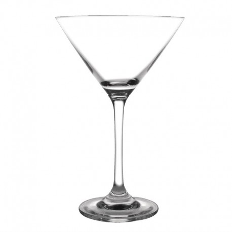 Olympia Martini 27,5cl