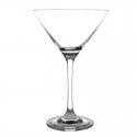 Olympia Crystal Bar Collection martiniglazen 27,5cl