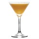 Olympia Martini 27,5cl