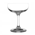 Olympia Crystal Bar Collection champagneglazen 20cl