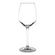 Olympia Chime wijnglazen 36,5cl