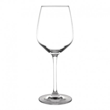 Olympia Chime wijn 36,5cl