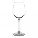 Olympia Chime wijnglazen 36,5cl