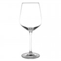 Olympia Chime wijnglazen 49,5cl