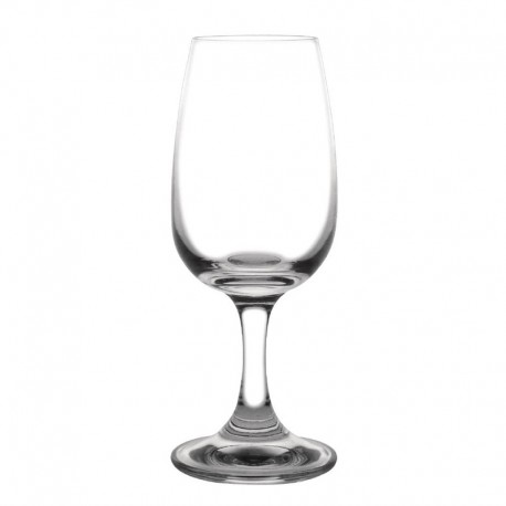 Olympia Bar Collection portglazen 12cl