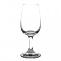 Olympia Crystal Bar Collection sherry-/portglazen 12cl