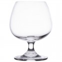 Olympia Crystal Bar Collection cognacglazen 40cl