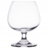 Olympia Crystal Bar Collection cognacglazen 40cl