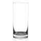 Olympia kristallen longdrinkglazen 38,5cl