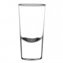 Olympia shotglazen 2,5cl