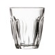 Olympia gehard glas 13cl