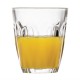 Olympia gehard glas 13cl