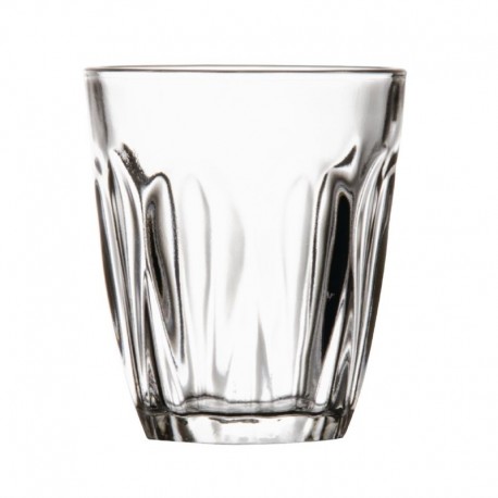 Olympia gehard glas 20cl