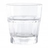 Olympia Orleans tumblers 24cl