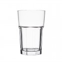 Olympia Orleans tumblers 28,5cl