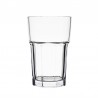 Olympia Orleans tumblers 28,5cl