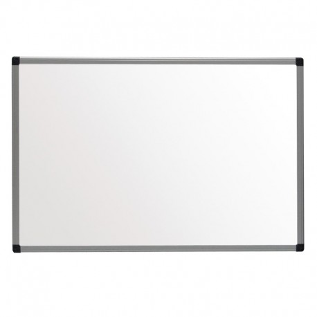 Olympia magnetisch whiteboard 40x60cm
