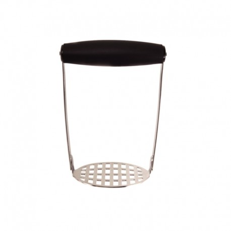 OXO Good Grips gladde aardappelstamper