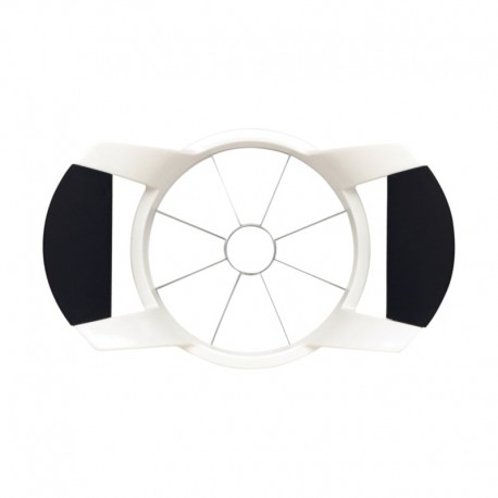 OXO Good Grips appelverdeler